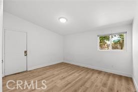 1133 W 6th Street, Chico CA: https://media.crmls.org/medias/321d71be-22b4-4b34-a644-8f1bed41aeec.jpg