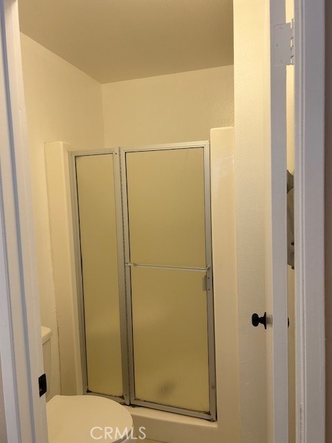 6176 5 Arroyo Road, Palm Springs CA: https://media.crmls.org/medias/321d8772-c5d8-406a-b03f-f71c31f8ad86.jpg