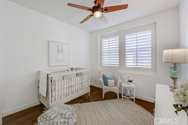 321d9b14 49e6 4667 A863 9b3ec0b32c8d