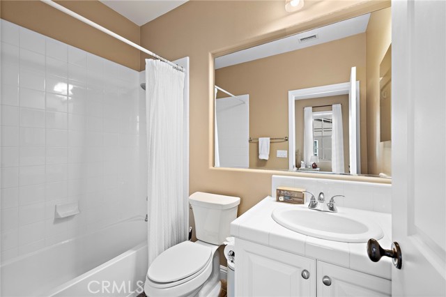 Detail Gallery Image 33 of 52 For 7 Julia, Ladera Ranch,  CA 92694 - 5 Beds | 4 Baths