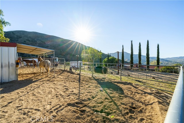 Detail Gallery Image 61 of 69 For 2862 Calmgarden Rd, Acton,  CA 93510 - 4 Beds | 3 Baths