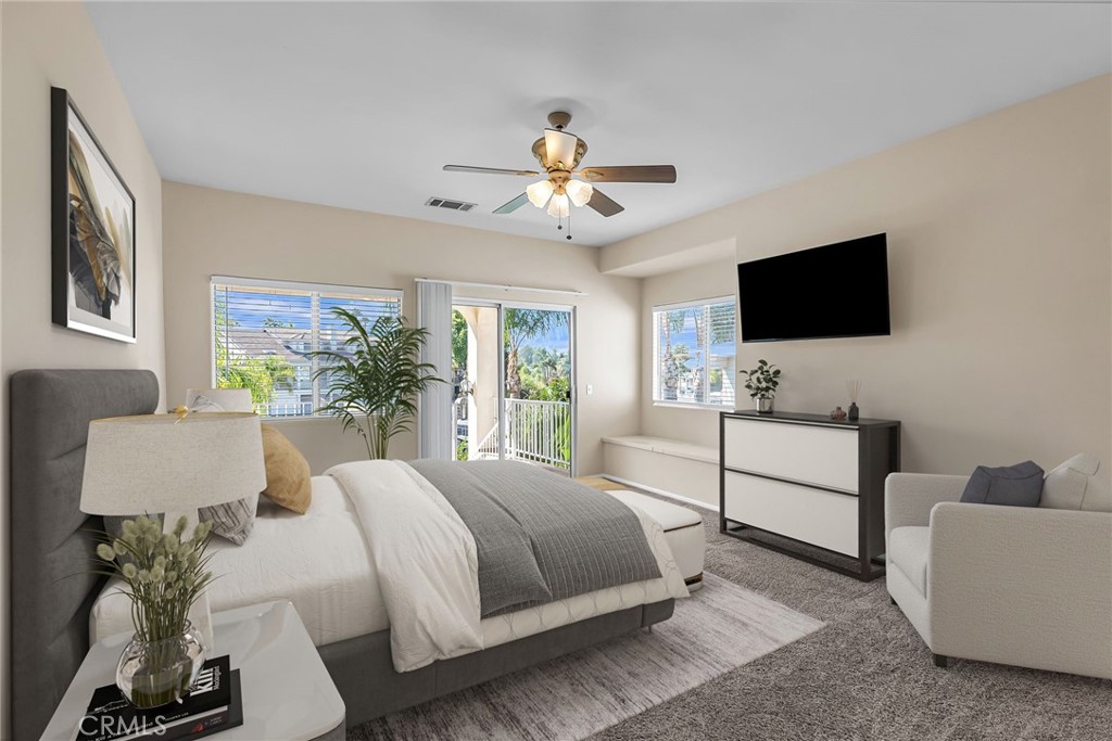 MLS #SW25254943 image #21