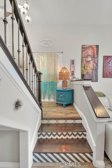 Detail Gallery Image 19 of 64 For 6755 Foxcroft Ct, Chino,  CA 91710 - 2 Beds | 2/1 Baths