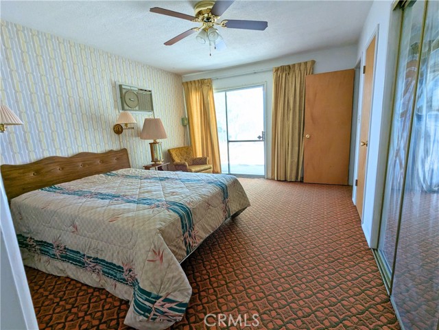 Detail Gallery Image 9 of 14 For 73630 Mecca Ave, Mecca,  CA 92254 - 2 Beds | 2 Baths