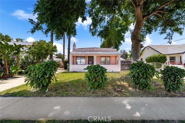 Detail Gallery Image 1 of 31 For 5438 N Delta St, San Gabriel,  CA 91776 - 2 Beds | 1 Baths