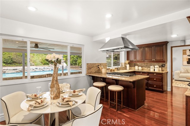 Detail Gallery Image 13 of 67 For 2517 Kwis Ave, Hacienda Heights,  CA 91745 - 4 Beds | 2/1 Baths