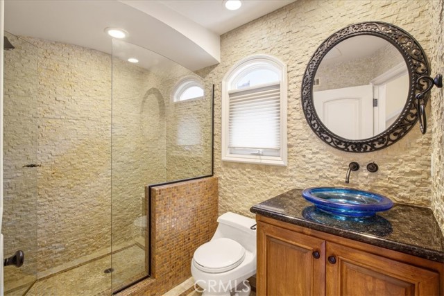 MLS #OC26069577 image #65