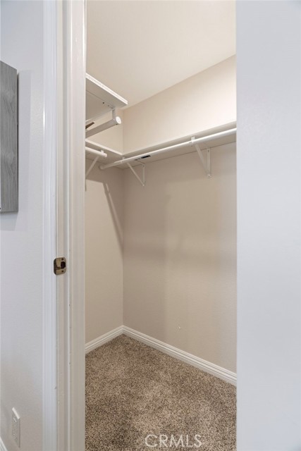 Detail Gallery Image 16 of 54 For 1001 W Lambert Rd #148,  La Habra,  CA 90631 - 2 Beds | 2 Baths