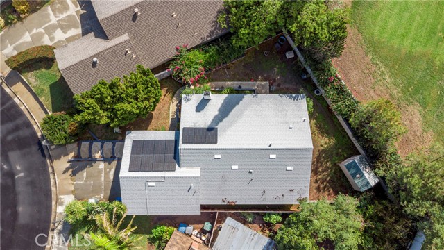 6889 Olympia Dr, Riverside, CA 92503 photo 28