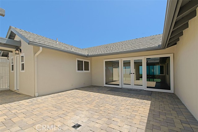 Detail Gallery Image 49 of 54 For 4021 via Manzana, San Clemente,  CA 92673 - 4 Beds | 2/1 Baths