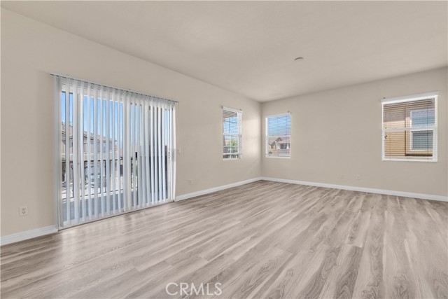 Detail Gallery Image 18 of 32 For 13127 Yellowwood, Moreno Valley,  CA 92553 - 5 Beds | 3 Baths