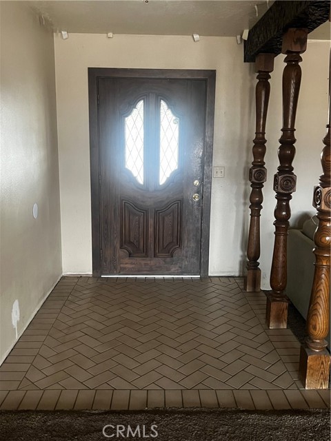 Detail Gallery Image 10 of 36 For 7795 E Ave, Hesperia,  CA 92345 - 4 Beds | 2/1 Baths