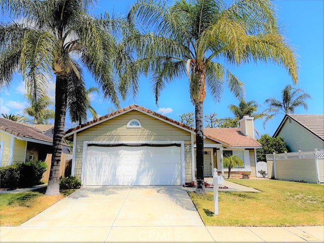 10784 Stamfield Dr, Rancho Cucamonga, CA 91730