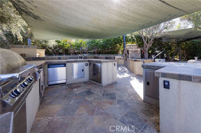 Detail Gallery Image 15 of 48 For 45525 Highway 79 Site 560, Aguanga,  CA 92536 - – Beds | – Baths