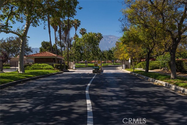 Image 3 for 1384 Upland Hills Dr #N, Upland, CA 91784