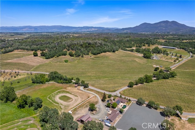 Detail Gallery Image 49 of 51 For 7875 Adobe Creek Rd, Kelseyville,  CA 95451 - 4 Beds | 4 Baths