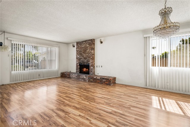 Image 8 of 42 For 5114 Cadison Street