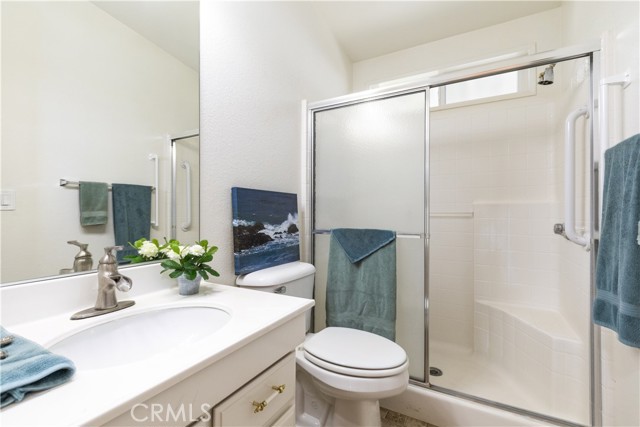 Detail Gallery Image 25 of 35 For 10025 El Camino Real #37,  Atascadero,  CA 93422 - 3 Beds | 2 Baths