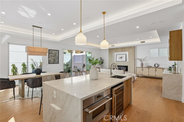2019 Huntington Lane, B photo 15