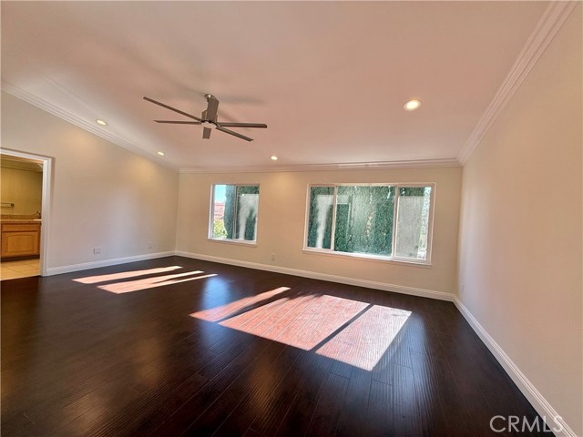 Detail Gallery Image 38 of 69 For 19624 Crystal Hills, Porter Ranch,  CA 91326 - 3 Beds | 3 Baths