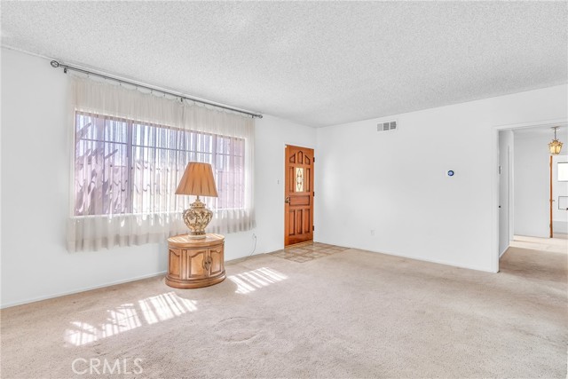 1503 S Broadmoor Avenue, West Covina CA: https://media.crmls.org/medias/321e8655-3e36-4da2-a322-526bb8cfdb20.jpg