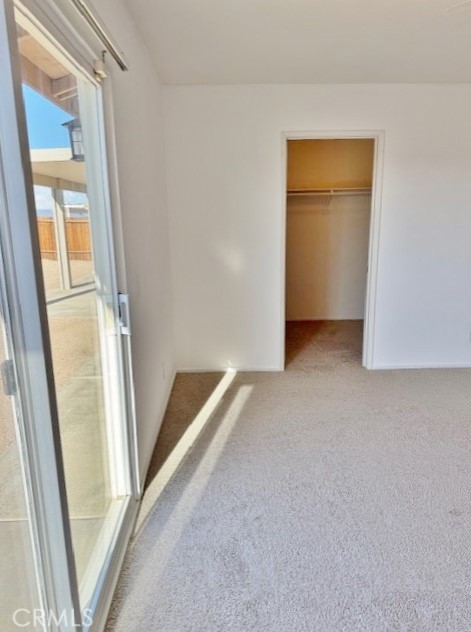 Detail Gallery Image 34 of 39 For 73456 Friendy Ave, Twentynine Palms,  CA 92277 - 3 Beds | 2 Baths