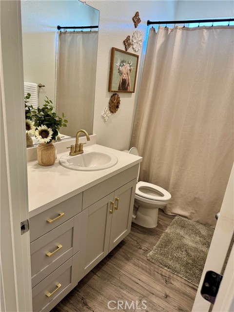 1658 Almondwood Drive, Orland CA: https://media.crmls.org/medias/321e9806-5bcd-4332-b875-84c79a9e2bcc.jpg