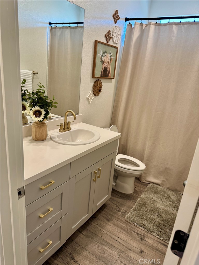 321E9806 5Bcd 4332 B875 84C79A9E2Bcc 1658 Almondwood Drive, Orland, Ca 95963 &Lt;Span Style='BackgroundColor:transparent;Padding:0Px;'&Gt; &Lt;Small&Gt; &Lt;I&Gt; &Lt;/I&Gt; &Lt;/Small&Gt;&Lt;/Span&Gt;