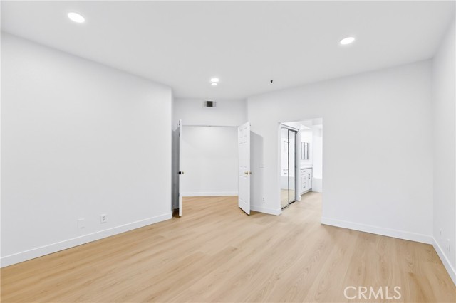 Detail Gallery Image 9 of 22 For 78 Magellan Aisle, Irvine,  CA 92620 - 3 Beds | 2 Baths