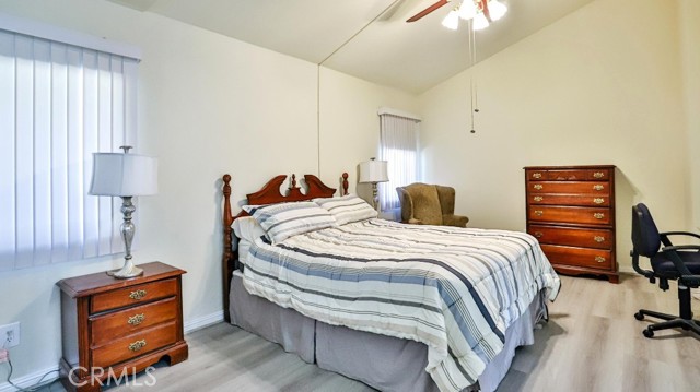 Detail Gallery Image 34 of 58 For 3538 Bottlebrush, West Covina,  CA 91792 - 2 Beds | 1/1 Baths