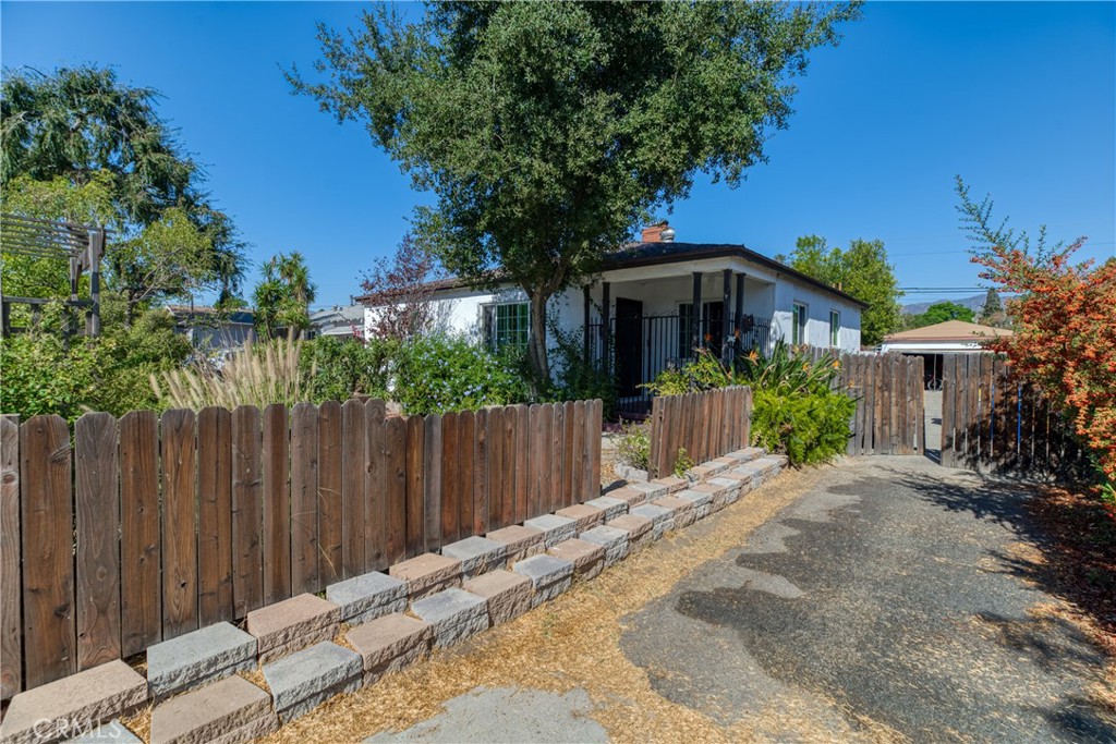 MLS #SR25232802 image #29