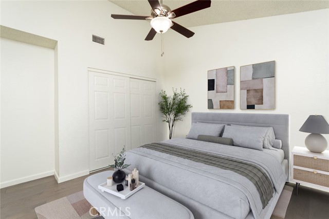 Detail Gallery Image 23 of 31 For 12421 Ramona, Hawthorne,  CA 90250 - 3 Beds | 3 Baths