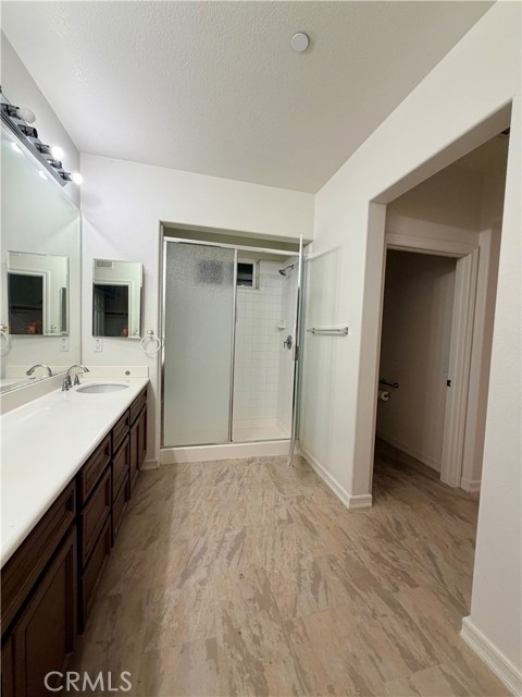 Detail Gallery Image 33 of 44 For 14 Corte Sagrada, San Clemente,  CA 92673 - 3 Beds | 2 Baths