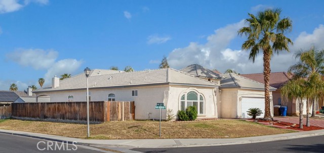 3719 Park Mountain Drive, Bakersfield, CA, 93308 3719 Park Mountain Drive, Bakersfield, CA, 93308