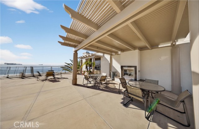 Detail Gallery Image 46 of 66 For 1400 E Ocean #1106,  Long Beach,  CA 90802 - 2 Beds | 2 Baths