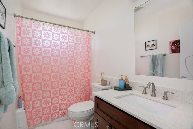 2615 Curtis Avenue, Redondo Beach CA: https://media.crmls.org/medias/321ee119-fca3-4d2a-842f-0a79a7ef0c78.jpg