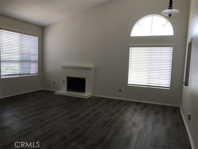 Detail Gallery Image 6 of 43 For 781 Torrey Pines Rd, Banning,  CA 92220 - 2 Beds | 2 Baths