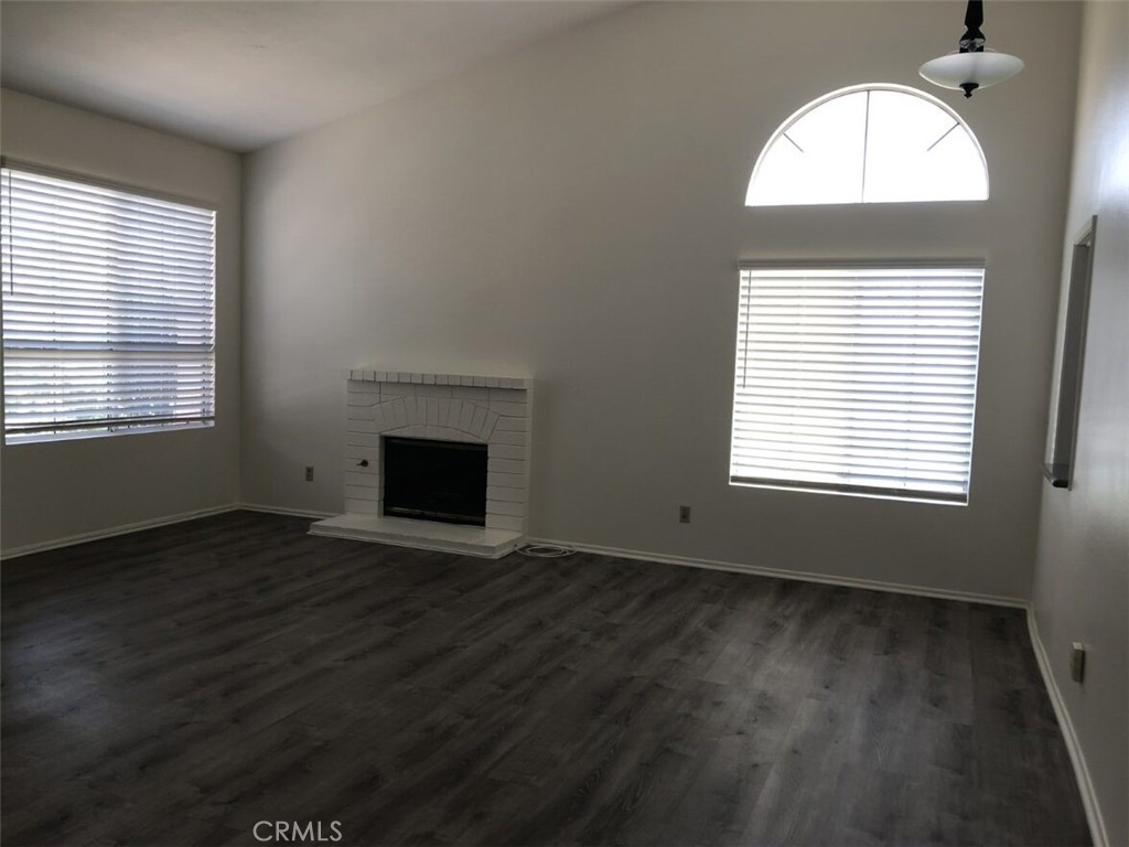 MLS #IG25247763 image #2