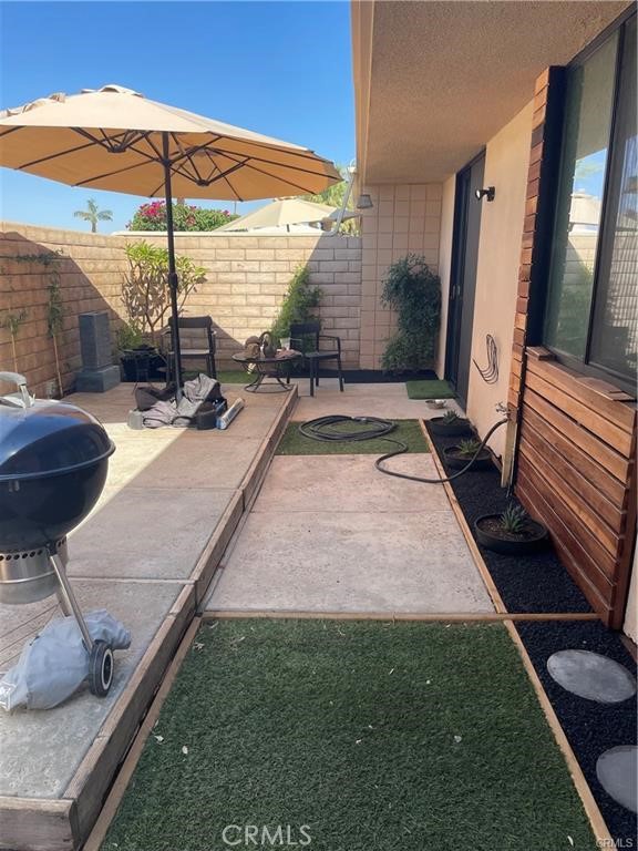 Detail Gallery Image 21 of 25 For 42425 Adams St, Bermuda Dunes,  CA 92203 - 2 Beds | 2 Baths