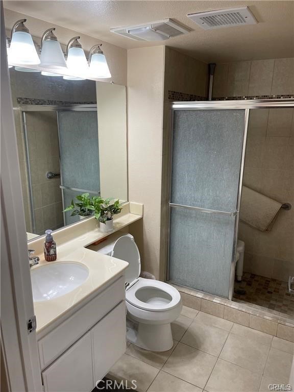 Detail Gallery Image 9 of 22 For 321 N Orange Ave #209,  Monterey Park,  CA 91755 - 2 Beds | 2 Baths