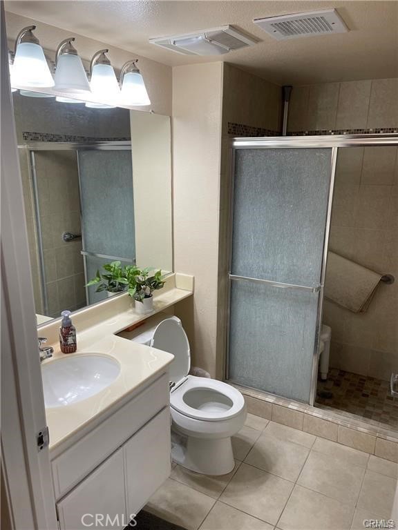 MLS #SR25252247 image #8