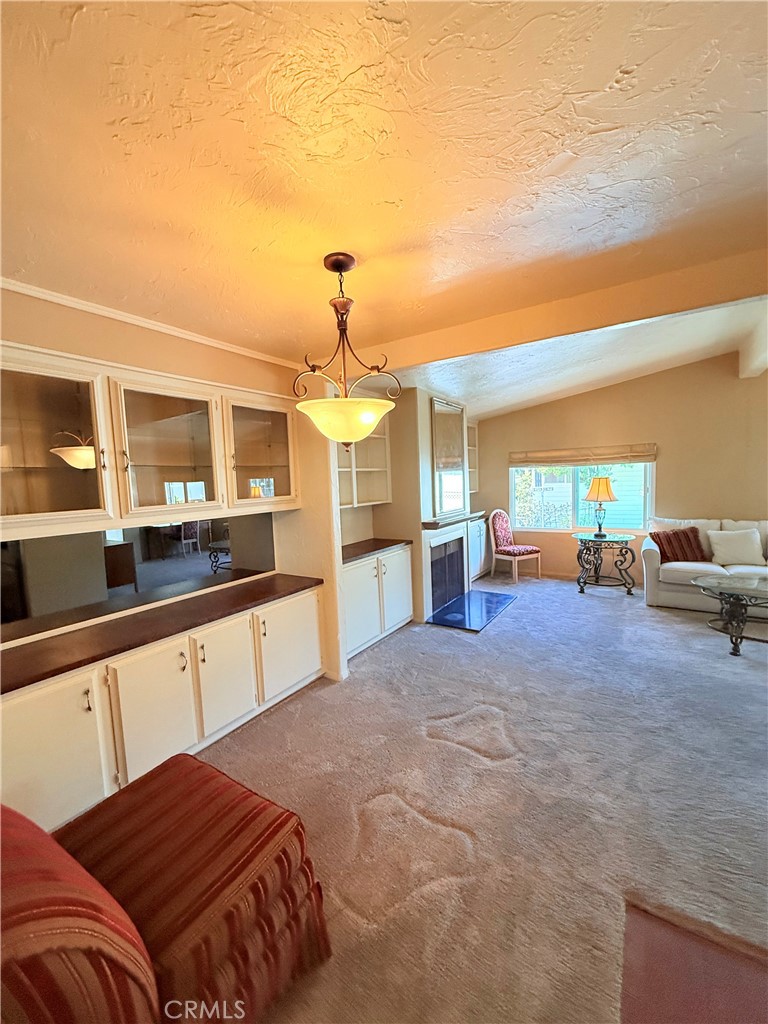 MLS #OC26124895 image #3