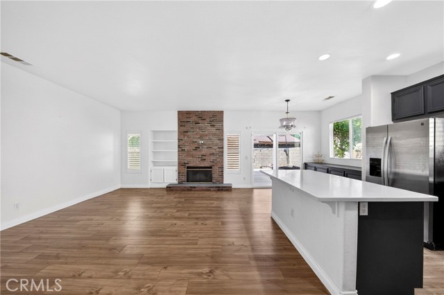 Detail Gallery Image 10 of 51 For 2037 W Avenue H6, Lancaster,  CA 93536 - 4 Beds | 2 Baths