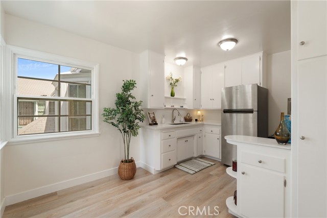 Detail Gallery Image 10 of 34 For 102 Lime Ave #6,  Long Beach,  CA 90802 - 1 Beds | 1 Baths