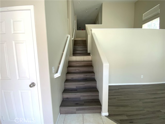 33640 Willow Haven Lane, Murrieta CA: https://media.crmls.org/medias/321f09ec-7517-4132-bd4a-2e037b22fddd.jpg