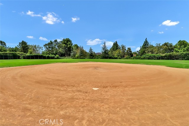 MLS #SR25260434 image #62