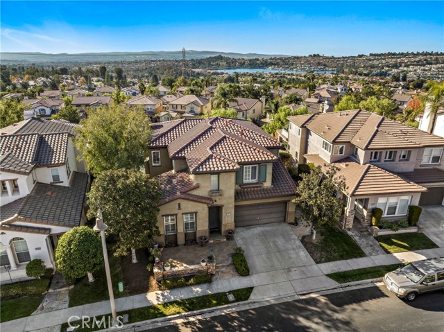 Detail Gallery Image 50 of 59 For 23071 Poplar, Mission Viejo,  CA 92692 - 4 Beds | 3 Baths