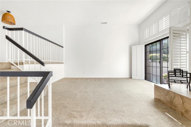 Detail Gallery Image 5 of 31 For 12 Sunstream, Irvine,  CA 92603 - 2 Beds | 2/1 Baths