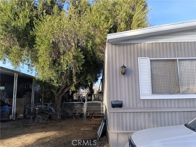 Detail Gallery Image 3 of 3 For 1000 Windy Pass #81,  Barstow,  CA 92311 - 3 Beds | 2 Baths