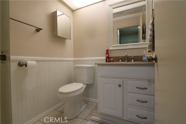 1380 W 48th Street, San Bernardino CA: https://media.crmls.org/medias/321f2c35-c7d2-43ad-9b83-5827101b2848.jpg